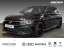 Volkswagen Golf 2.0 TSI DSG GTI IQ.Drive