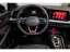 Volkswagen Golf 2.0 TSI DSG GTI IQ.Drive