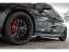 Volkswagen Golf 2.0 TSI DSG GTI IQ.Drive