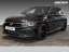 Volkswagen Golf 2.0 TSI DSG GTI IQ.Drive