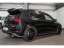 Volkswagen Golf 2.0 TSI DSG GTI IQ.Drive