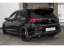 Volkswagen Golf 2.0 TSI DSG GTI IQ.Drive