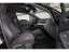 Volkswagen Golf 2.0 TSI DSG GTI IQ.Drive