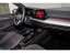 Volkswagen Golf 2.0 TSI DSG GTI IQ.Drive