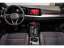 Volkswagen Golf 2.0 TSI DSG GTI IQ.Drive