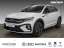 Volkswagen Taigo 1.5 TSI DSG IQ.Drive R-Line