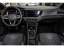 Volkswagen Taigo 1.5 TSI DSG IQ.Drive R-Line