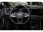 Volkswagen Taigo 1.5 TSI DSG IQ.Drive R-Line