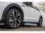 Volkswagen Taigo 1.5 TSI DSG IQ.Drive R-Line