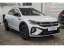 Volkswagen Taigo 1.5 TSI DSG IQ.Drive R-Line