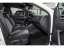 Volkswagen Taigo 1.5 TSI DSG IQ.Drive R-Line