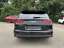 Kia Ceed GDi SportWagon