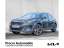 Kia XCeed Hybrid PHEV Spirit