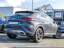 Kia XCeed Hybrid PHEV Spirit