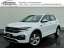 Volkswagen T-Cross 1.0 TSI R-Line Style