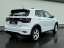 Volkswagen T-Cross 1.0 TSI R-Line Style