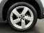 Volkswagen T-Cross 1.0 TSI R-Line Style