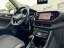 Volkswagen T-Cross 1.0 TSI R-Line Style