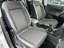 Volkswagen T-Cross 1.0 TSI R-Line Style