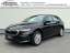 Skoda Scala 1.0 TSI