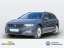 Volkswagen Passat 2.0 TDI Business DSG Variant