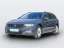 Volkswagen Passat 2.0 TDI Business DSG Variant