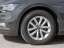 Volkswagen Passat 2.0 TDI Business DSG Variant