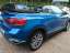 Volkswagen T-Roc 1.5 TSI Cabriolet DSG