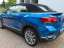 Volkswagen T-Roc 1.5 TSI Cabriolet DSG