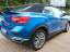 Volkswagen T-Roc 1.5 TSI Cabriolet DSG