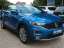 Volkswagen T-Roc 1.5 TSI Cabriolet DSG