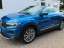 Volkswagen T-Roc 1.5 TSI Cabriolet DSG