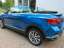 Volkswagen T-Roc 1.5 TSI Cabriolet DSG