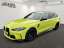 BMW M3 Competition Touring xDrive