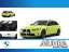 BMW M3 Competition Touring xDrive