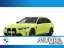 BMW M3 Competition Touring xDrive