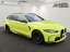 BMW M3 Competition Touring xDrive