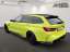 BMW M3 Competition Touring xDrive