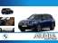 BMW X5 M-Sport xDrive30d