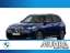 BMW X5 M-Sport xDrive30d