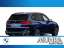 BMW X5 M-Sport xDrive30d