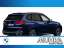 BMW X5 M-Sport xDrive30d