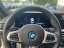 BMW i4 M-Sport eDrive40