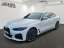 BMW i4 M-Sport eDrive40