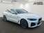 BMW i4 M-Sport eDrive40