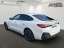 BMW i4 M-Sport eDrive40