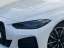 BMW i4 M-Sport eDrive40