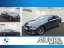 BMW 320 320d Sport Line