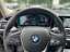 BMW 320 320d Sport Line