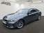 BMW 320 320d Sport Line